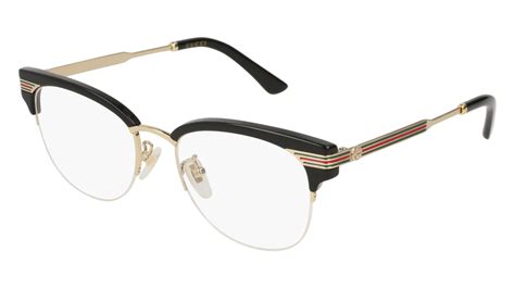 best gucci prescription glasses|Gucci eyeglasses clearance.